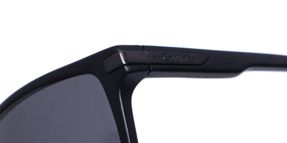 Columbia C548s Northbounder Sunglasses by ModaFrames