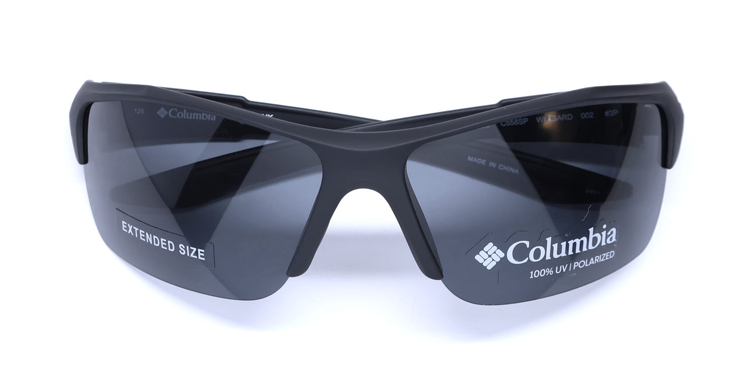Columbia C558sp Wingard Sunglasses by ModaFrames