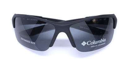 Columbia C558sp Wingard Sunglasses by ModaFrames