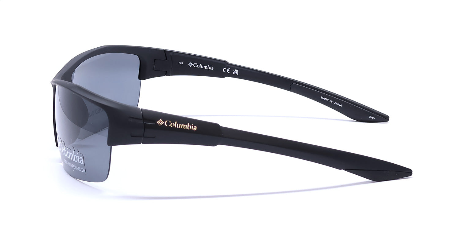 Columbia C558sp Wingard Sunglasses by ModaFrames