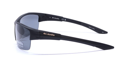 Columbia C558sp Wingard Sunglasses by ModaFrames