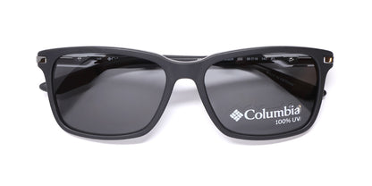 Columbia C540s Peakbagger Sunglasses by ModaFrames