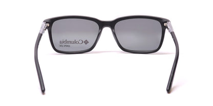 Columbia C540s Peakbagger Sunglasses by ModaFrames