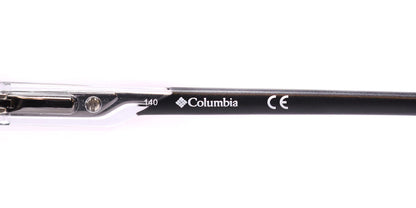 Columbia C540s Peakbagger Sunglasses by ModaFrames