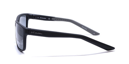 Columbia C543s Flatlander Sunglasses by ModaFrames