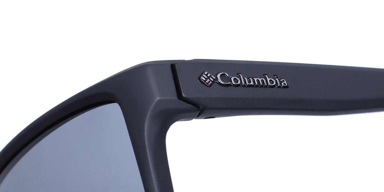Columbia C543s Flatlander Sunglasses by ModaFrames