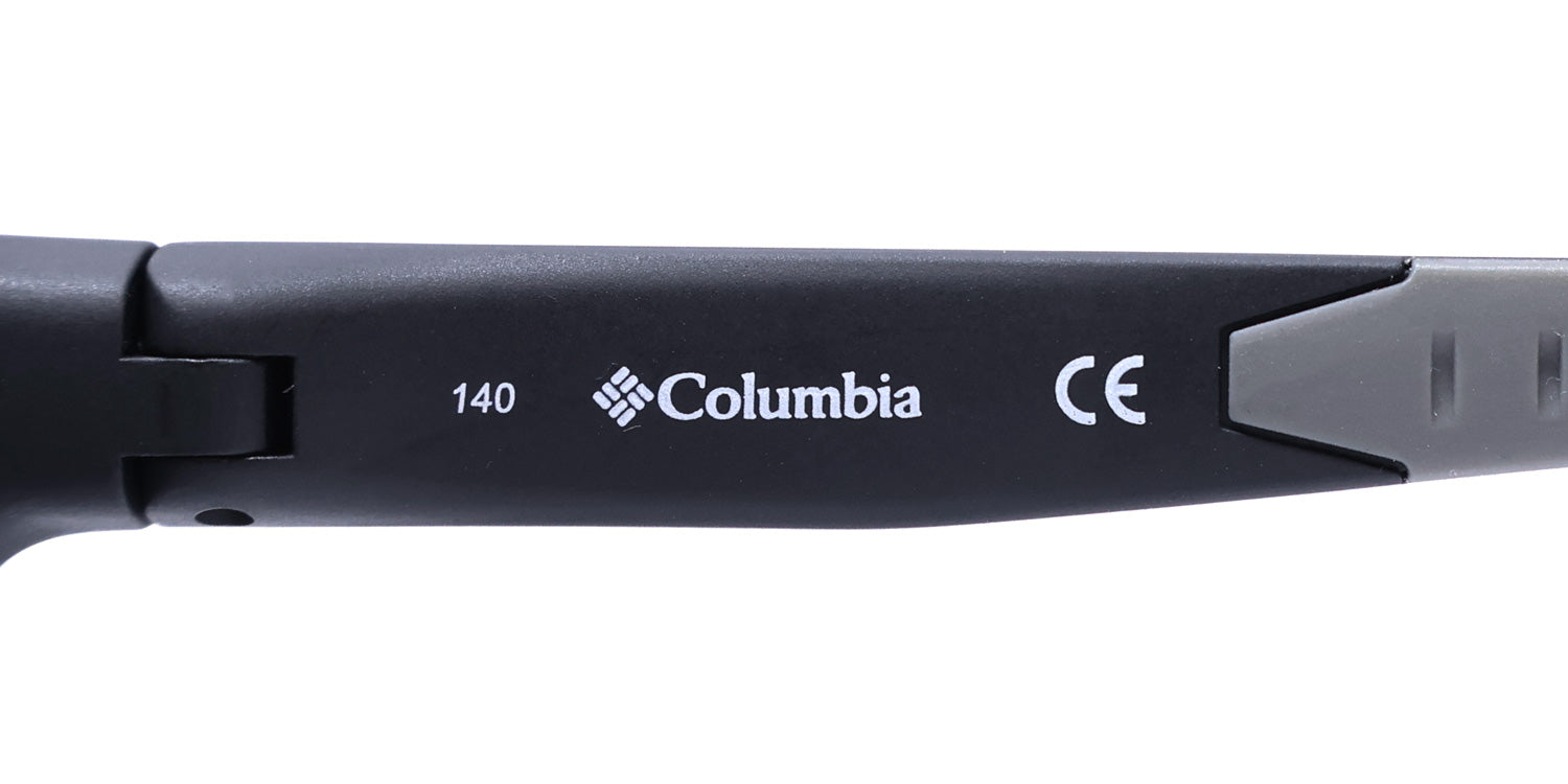 Columbia C543s Flatlander Sunglasses by ModaFrames