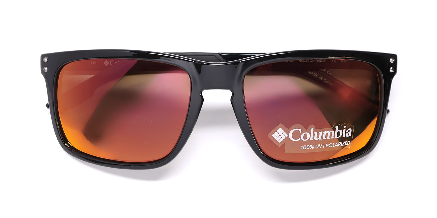 Columbia C524sp Holston Ridge Sunglasses by ModaFrames