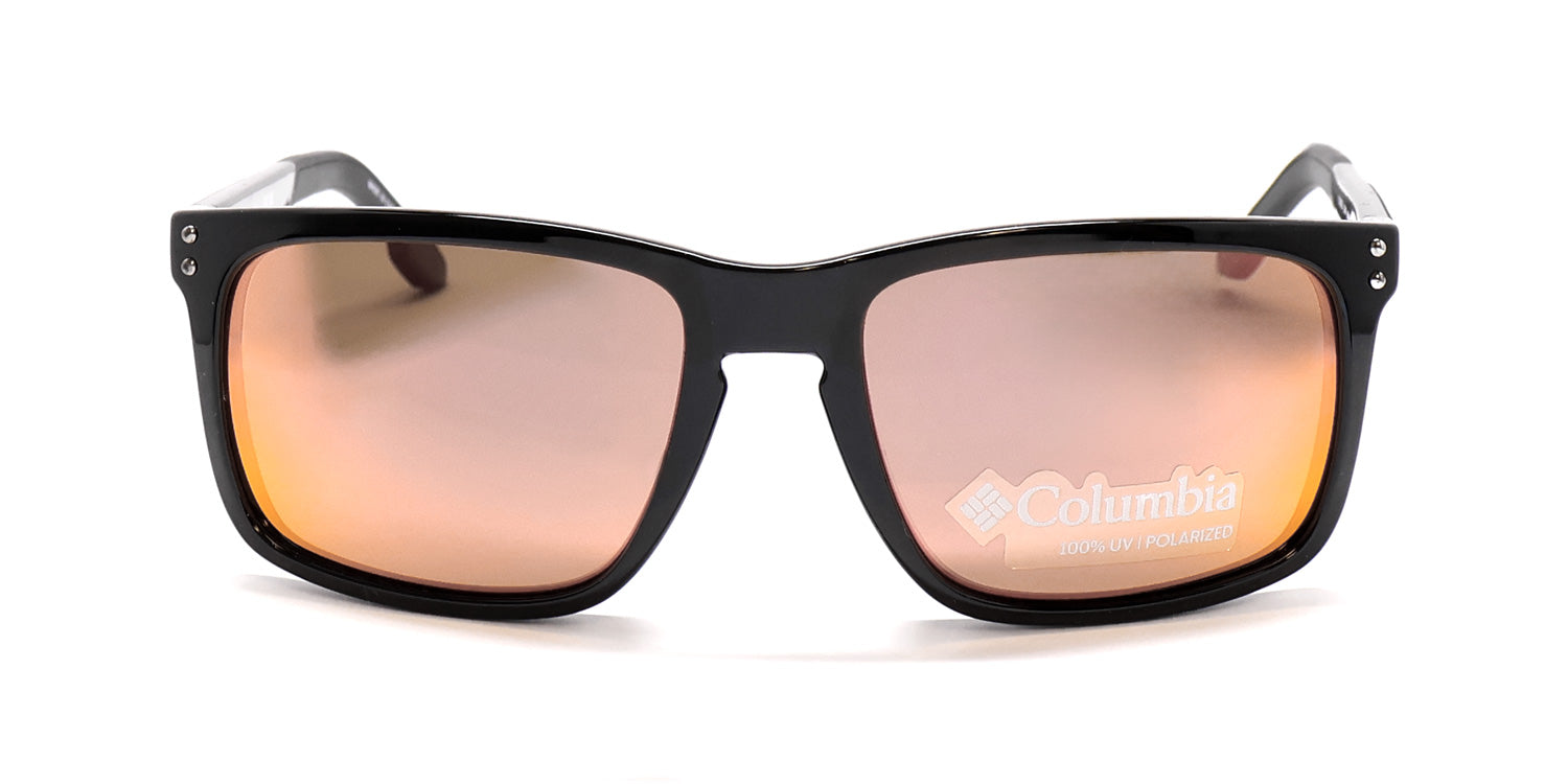 Columbia C524sp Holston Ridge Sunglasses by ModaFrames