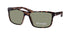 Columbia C505s Hazen Sunglasses by ModaFrames