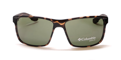 Columbia C505s Hazen Sunglasses by ModaFrames