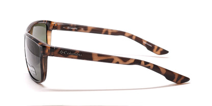 Columbia C505s Hazen Sunglasses by ModaFrames