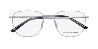 Porsche Design P8758 Eyeglasses by ModaFrames