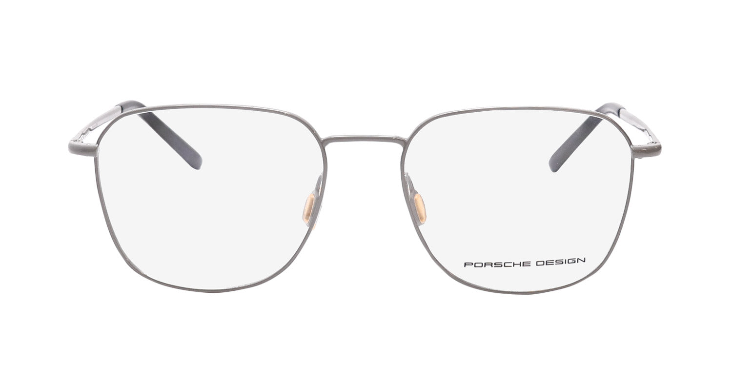 Porsche Design P8758 Eyeglasses by ModaFrames