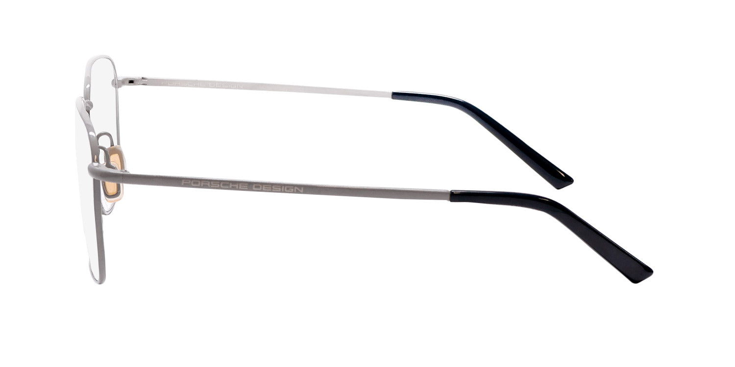 Porsche Design P8758 Eyeglasses by ModaFrames