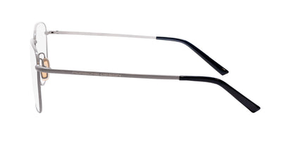 Porsche Design P8758 Eyeglasses by ModaFrames