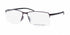 Porsche Design P8347 Eyeglasses by ModaFrames