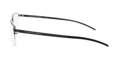 Porsche Design P8347 Eyeglasses by ModaFrames