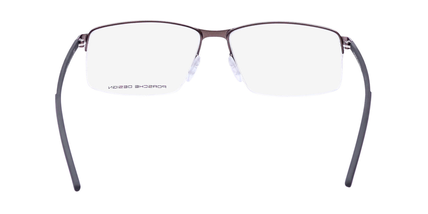 Porsche Design P8347 Eyeglasses by ModaFrames