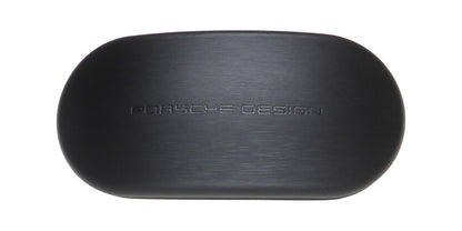 Porsche Design P8347 Eyeglasses by ModaFrames