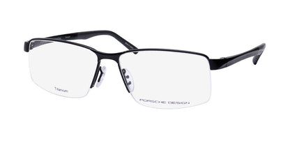 Porsche Design P8274 Eyeglasses by ModaFrames