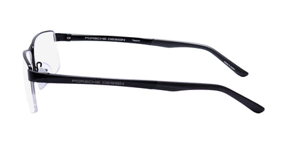 Porsche Design P8274 Eyeglasses by ModaFrames