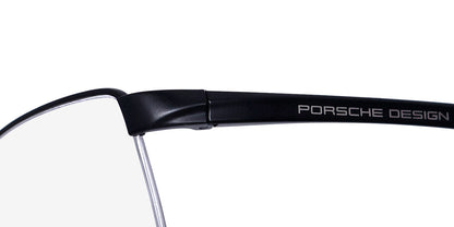 Porsche Design P8274 Eyeglasses by ModaFrames