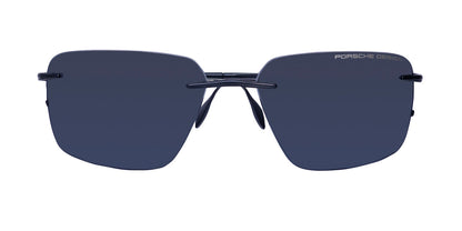 Porsche Design P8923 Sunglasses