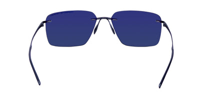 Porsche Design P8923 Sunglasses