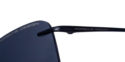 Porsche Design P8923 Sunglasses