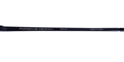Porsche Design P8923 Sunglasses
