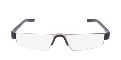 Porsche Design P8814 Readers
