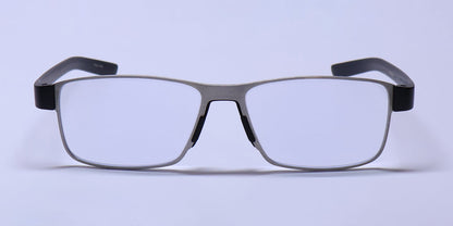 Porsche Design P8815 Readers by ModaFrames