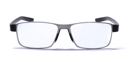 Porsche Design P8815 Readers by ModaFrames