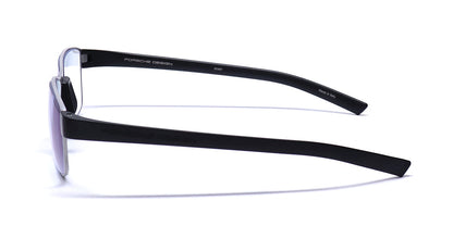 Porsche Design P8815 Readers by ModaFrames