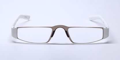 Porsche Design P8801 Readers by ModaFrames