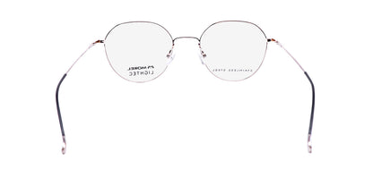 Morel Lightec 30202l Eyeglasses by ModaFrames