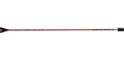 Morel Lightec 30202l Eyeglasses by ModaFrames