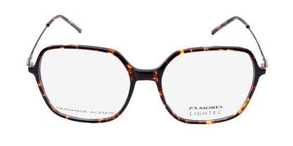 Morel Lightec 30223l Eyeglasses by ModaFrames