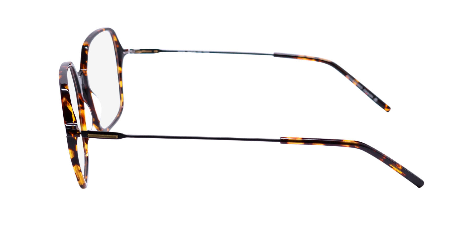 Morel Lightec 30223l Eyeglasses by ModaFrames