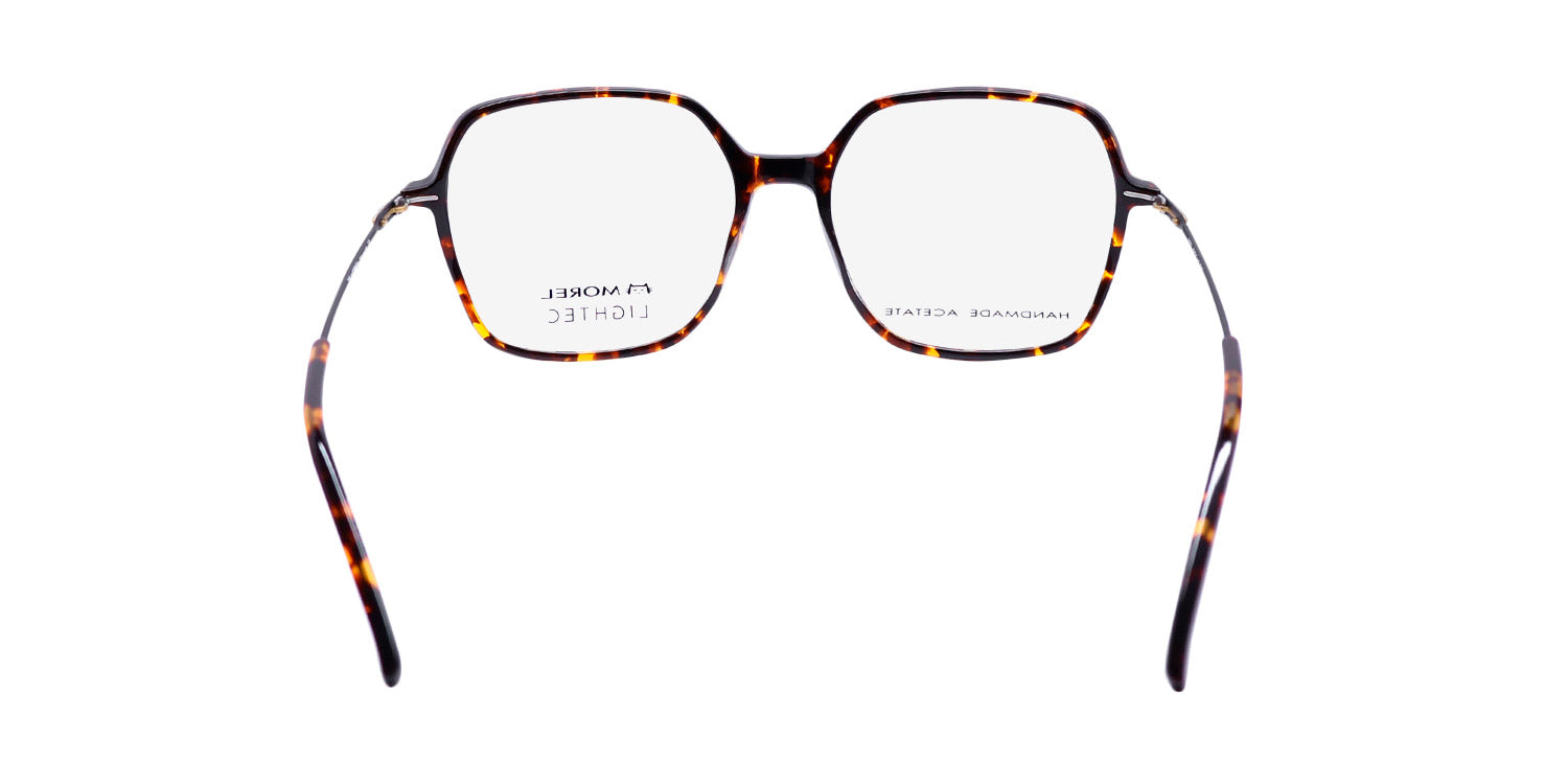 Morel Lightec 30223l Eyeglasses by ModaFrames