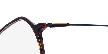 Morel Lightec 30223l Eyeglasses by ModaFrames