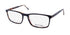 Morel Lightec 30002l Eyeglasses by ModaFrames