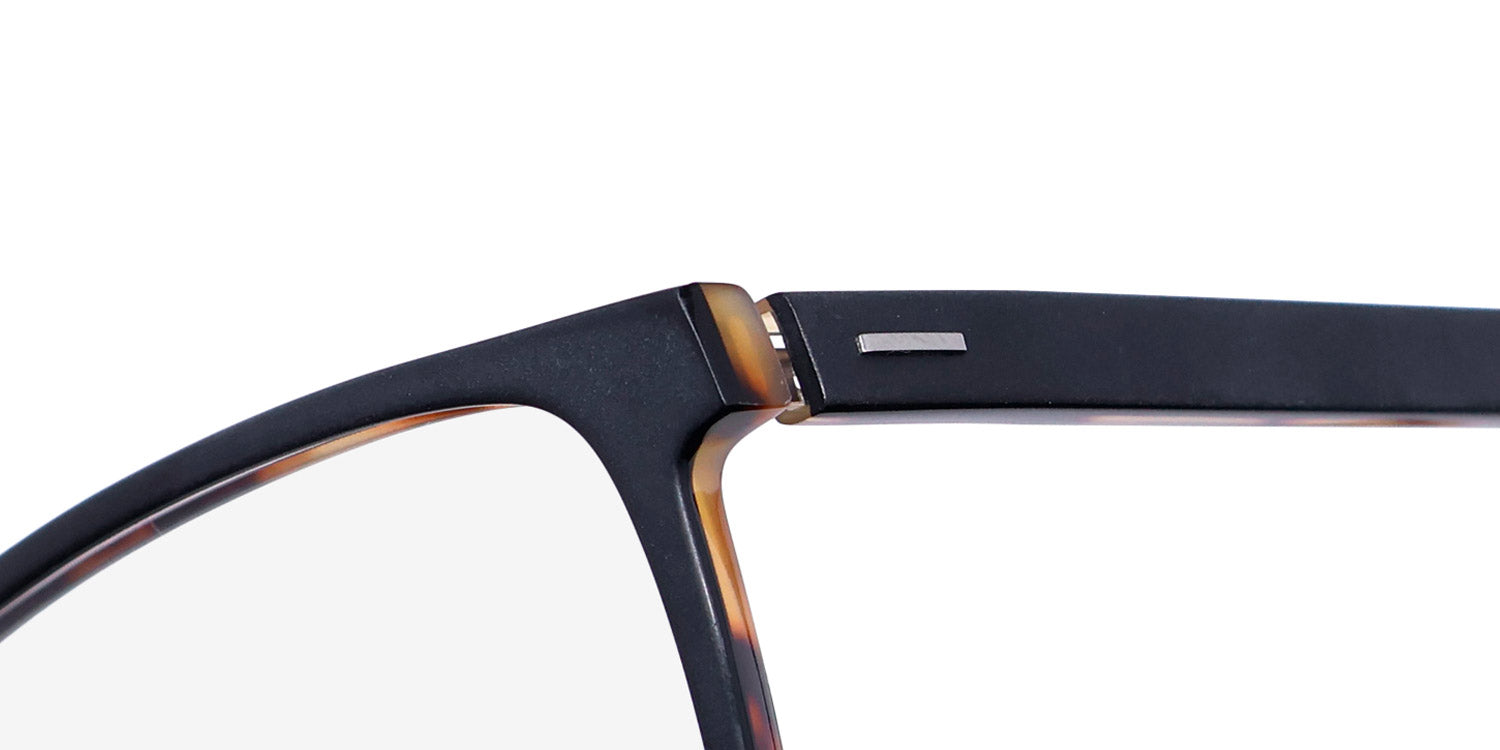 Morel Lightec 30002l Eyeglasses by ModaFrames