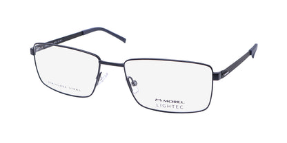 Morel Lightec 30039l Eyeglasses by ModaFrames