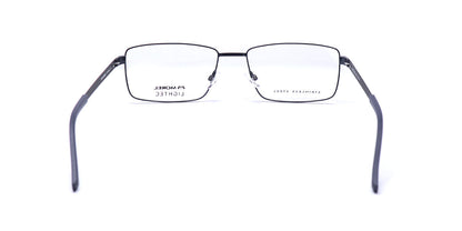 Morel Lightec 30039l Eyeglasses by ModaFrames
