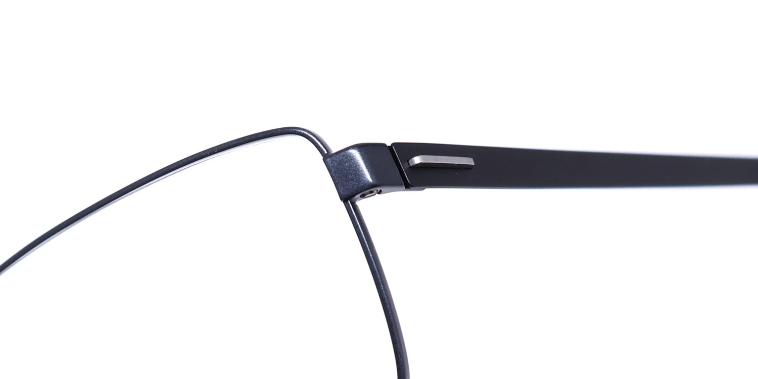 Morel Lightec 30039l Eyeglasses by ModaFrames