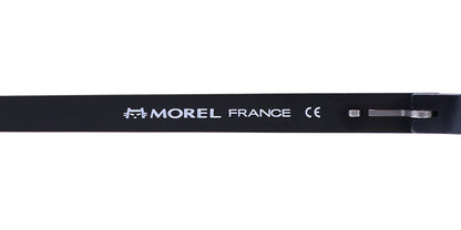 Morel Lightec 30039l Eyeglasses by ModaFrames
