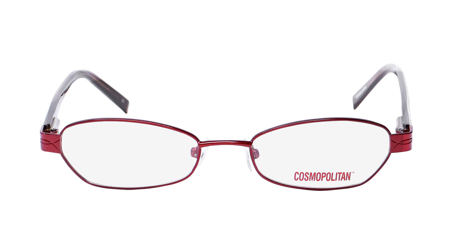 Cosmopolitan Swanky Eyeglasses by ModaFrames
