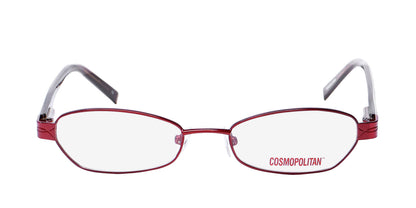 Cosmopolitan Swanky Eyeglasses by ModaFrames